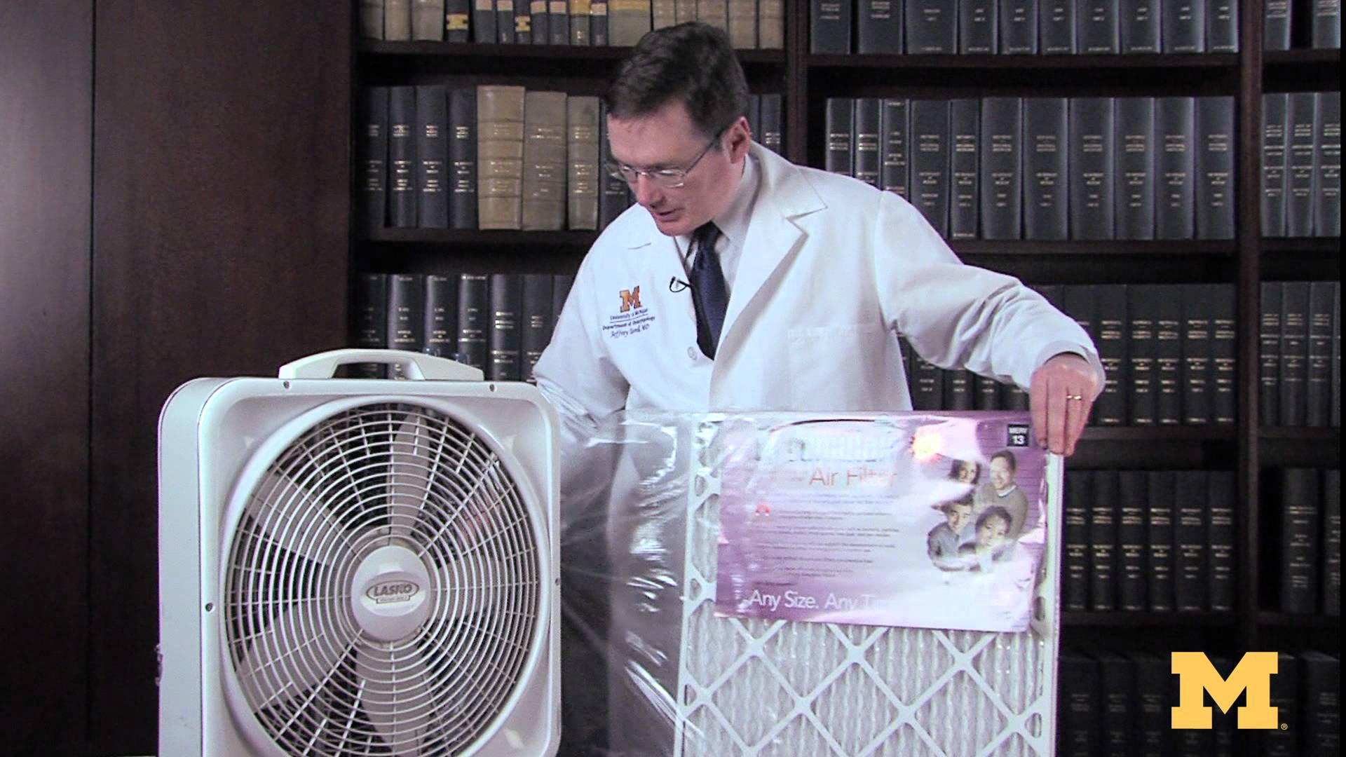 How to reduce your exposure to diesel exhaust pollution and protect your health
