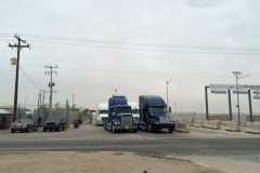 Brawley, California