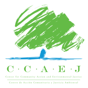 CCAEJ-logo