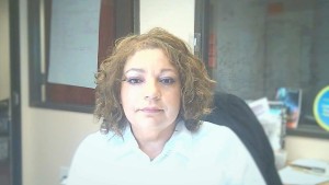 Martha Dina Argüello