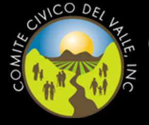 Comite Civico del Valle