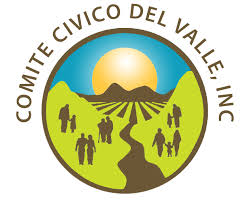 CCV round logo