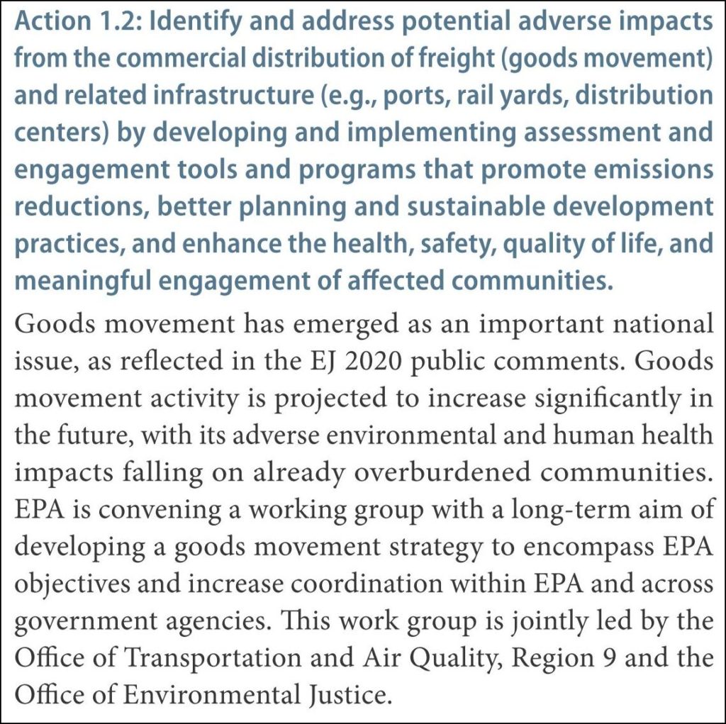 ej2020-action-plan-action-1-2-from-page-40