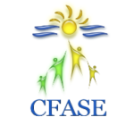 CFASE Logo