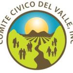 CCV logo