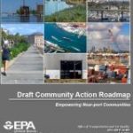 community_action_roadmap_cover