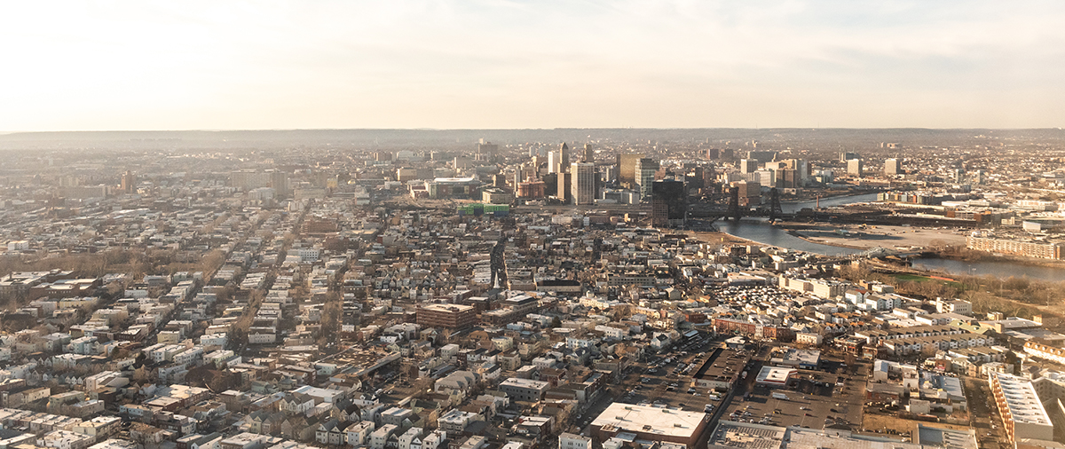 Gaddy_Newark_496949815