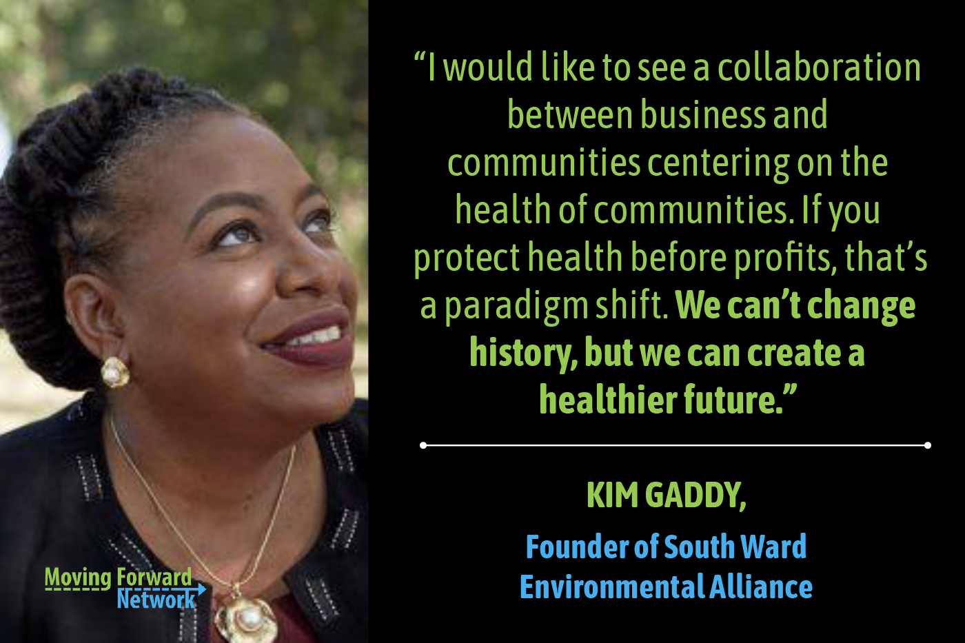 MFN_Community-Stories_Kim-Gaddy
