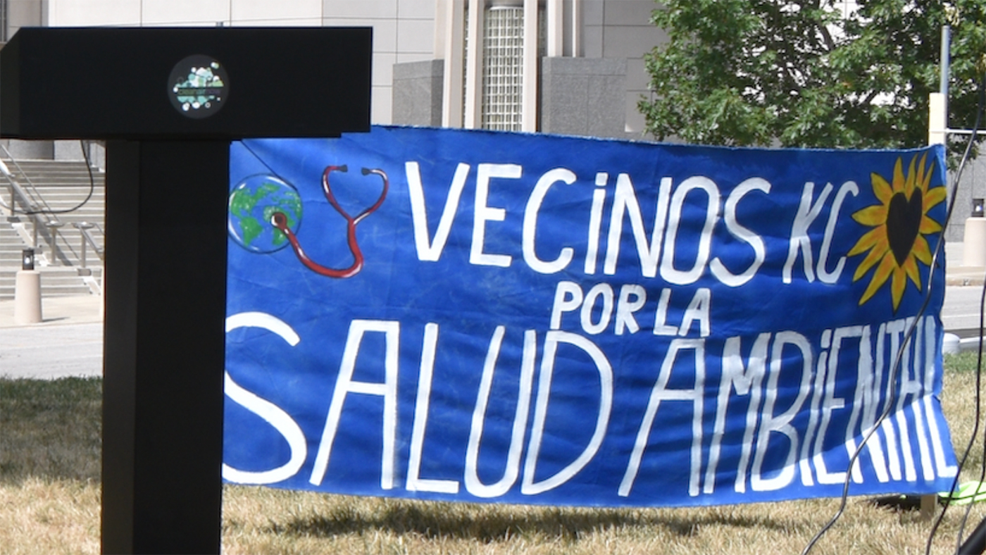 CleanAirNow_Banner