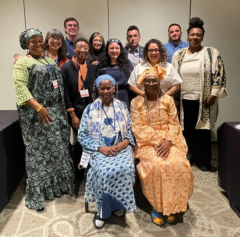 All-In-Group_ret_040323