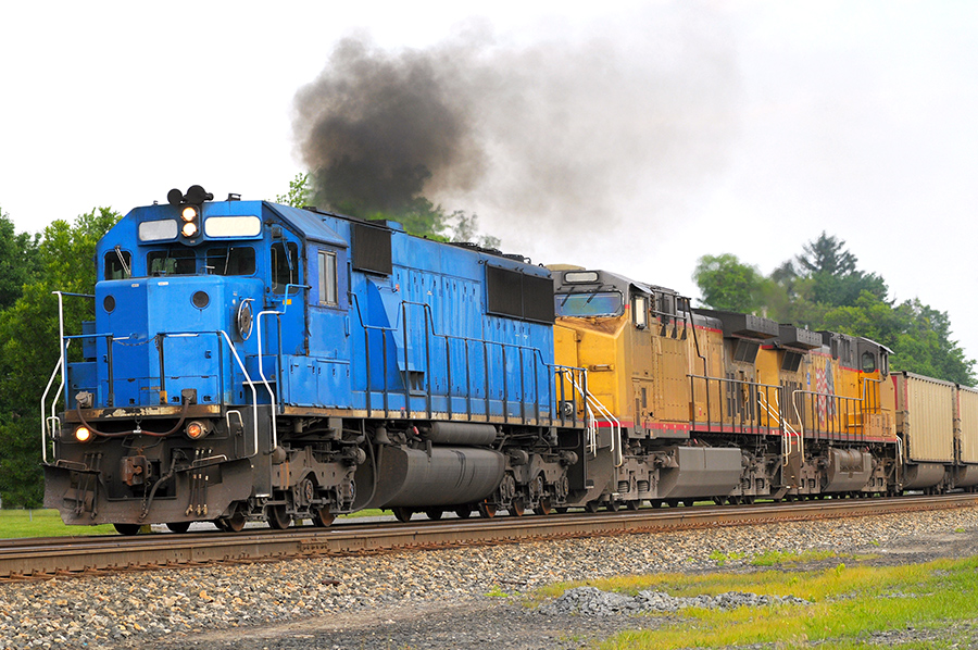 Diesel_BlueLocomotive