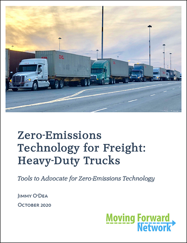 ZeroEmissionsTechnology WebinarCompanion Cover