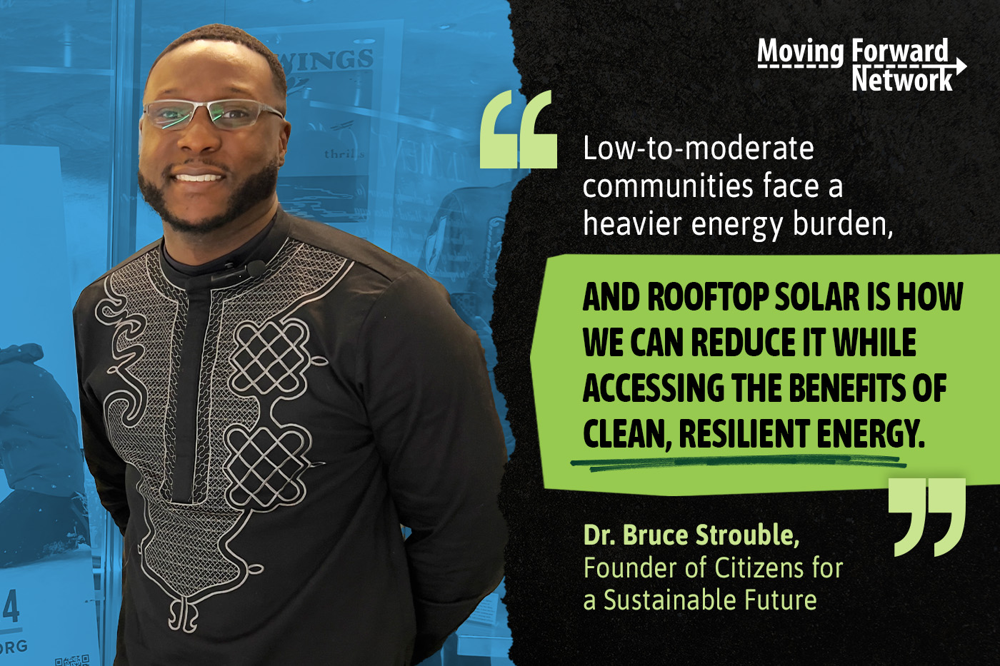 MFN Quote Dr Bruce Strouble x